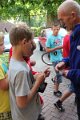 IMG_7721