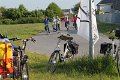 IMG_7722