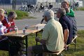 IMG_7723