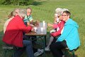 IMG_7724