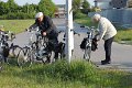 IMG_7726