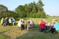 IMG_7728