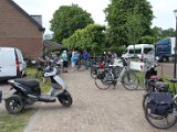 IMG_2801.JPG