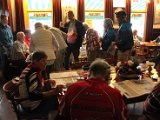 IMG_2807.JPG