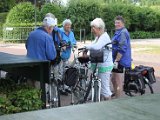 IMG_2810.JPG