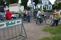 IMG_1712