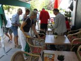 IMG_2190.JPG