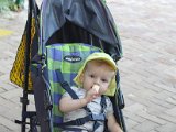 IMG_2194.JPG