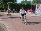 IMG_2197.JPG