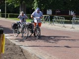 IMG_2201.JPG