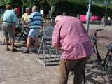 IMG_2203.JPG