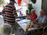 IMG_2206.JPG