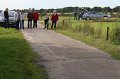 IMG_6284