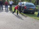 IMG_8968.JPG