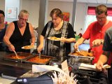 IMG_8991.JPG