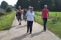 IMG_4350