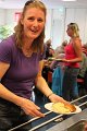 IMG_4391
