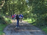 IMG_0006.JPG