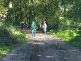 IMG_0013.JPG