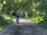 IMG_0014.JPG