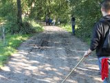 IMG_0015.JPG