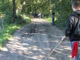 IMG_0016.JPG