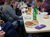 IMG_0019.JPG
