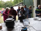 IMG_0023.JPG