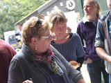 IMG_0025.JPG