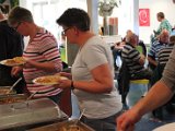 IMG_0038.JPG