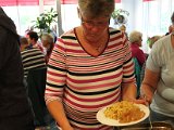 IMG_0039.JPG