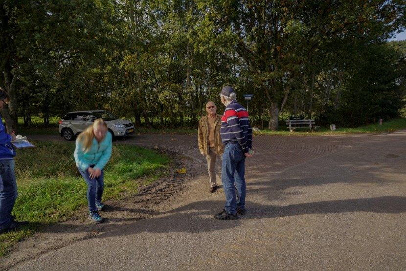 002-de amsterdammer-_DSC5512