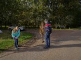 002-de amsterdammer-_DSC5512.jpg