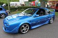 IMG_1798