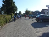IMG_2413.JPG