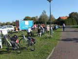 IMG_2415.JPG