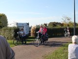 IMG_2416.JPG