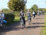 IMG_2419.JPG