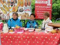 IMG_0648