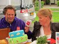 IMG_0649