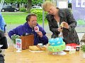 IMG_0651