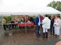 IMG_0652