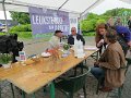 IMG_0657