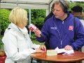 IMG_0658