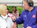IMG_0659