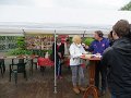 IMG_0660