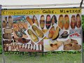 IMG_0661