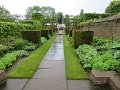 IMG_0678