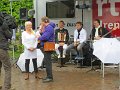 IMG_0682