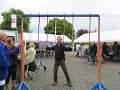 IMG_0684